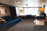 Balcony Stateroom Picture