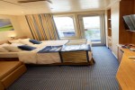 Balcony Stateroom Picture