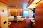 Balcony Stateroom Picture