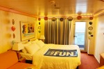 Balcony Stateroom Picture