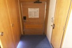 Interior Stateroom Picture