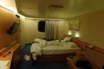 Oceanview Stateroom Picture