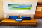 Oceanview Stateroom Picture