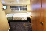 Oceanview Stateroom Picture