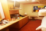 Small Interior Stateroom Picture