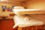 Small Interior Stateroom Picture