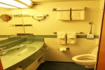 Small Interior Stateroom Picture