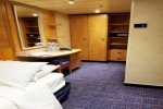 Small Interior Stateroom Picture