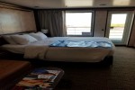 Junior Suite Stateroom Picture