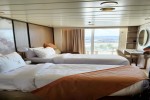 Concierge Class Stateroom Picture