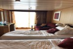 Concierge Class Stateroom Picture