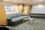 Family Interior Stateroom Picture