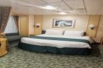 Family Interior Stateroom Picture