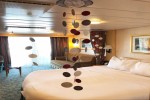 Junior Suite Stateroom Picture