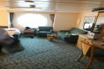 Oceanview Stateroom Picture