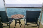 Spacious Balcony Stateroom Picture