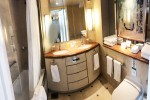 Grand Suite Stateroom Picture