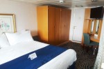 Grand Suite - 2 Bedroom Stateroom Picture