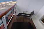 Balcony Stateroom Picture