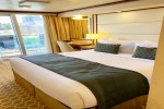 Balcony Stateroom Picture