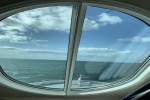 Oceanview Stateroom Picture