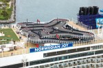 Norwegian Joy Exterior Picture