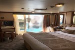 Balcony Stateroom Picture