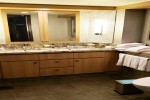 Grand Suite - 1 Bedroom Stateroom Picture