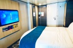 Boardwalk and Park Balcony Stateroom Picture