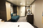 Boardwalk and Park Balcony Stateroom Picture