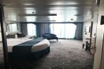 Junior Suite Stateroom Picture