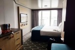 Spacious Balcony Stateroom Picture