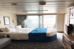 Balcony Stateroom Picture