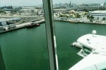 Panoramic Oceanview Stateroom Picture