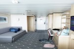 Panoramic Oceanview Stateroom Picture