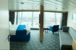 Panoramic Oceanview Stateroom Picture