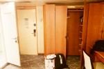 Spacious Balcony Stateroom Picture