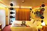 Balcony Stateroom Picture