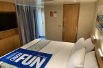 Balcony Stateroom Picture