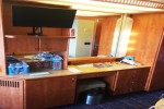 Balcony Stateroom Picture