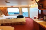 Balcony Stateroom Picture