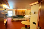 Balcony Stateroom Picture