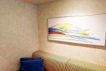 Deluxe Oceanview Stateroom Picture