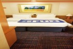 Interior Stateroom Picture