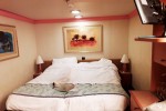 Interior Stateroom Picture