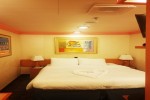 Interior Stateroom Picture