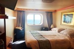 Oceanview Stateroom Picture