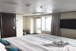 Premium Balcony Stateroom Picture