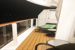 Premium Balcony Stateroom Picture