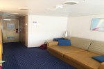 Scenic Oceanview Stateroom Picture